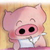 抖音听雨轩。