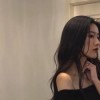 斗鱼用户已注销