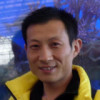 抖音社恐小77