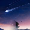 抖音洛米