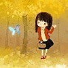 抖音知予电台💫