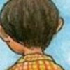 抖音03的林