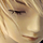 快手W.Aismr