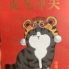 抖音莓莓的助眠小窝