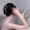 抖音奥利小鹿