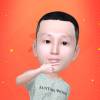 抖音邓只只(声控助眠)
