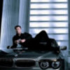 抖音张凯Michael