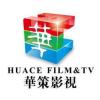 抖音四妹助眠(教学)