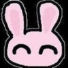 虎牙苏辰兮丶