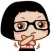虎牙AzZ丶锶棋