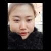 抖音三宝QYL