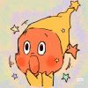 B站助眠芋圆圆