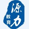 虎牙玩味-梦游仙境