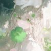 抖音郭的于