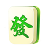 虎牙杜大春