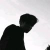 虎牙晗晗【16028】
