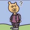 抖音Alice助眠治愈师