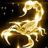 抖音街头艺人王俊（团播号）