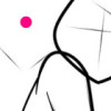 抖音蝶子