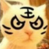 抖音虎妞欧尼
