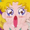 抖音希希美食分享