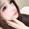 抖音优质睡眠研究所
