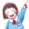 抖音完美