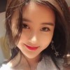抖音拖沓偷塔（助眠）