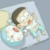 抖音欲蛇幸子