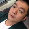 抖音小短手👋助眠视频