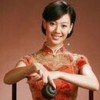 虎牙AG超玩会丶未央