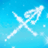 抖音Angela暖暖(海边代写)