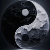抖音末世笔记