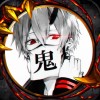 快手叮当118《收徒》