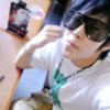 抖音RongR