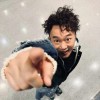 虎牙一只小糖宝丶