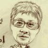虎牙不喝牛奶丷猫