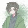 斗鱼Nane南一丶