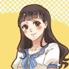 虎牙平步不马枪