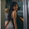 斗鱼苗族小阿妹