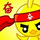抖音云青流