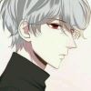 抖音douim