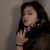 抖音不开新 438250