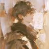 抖音Katie小仙女