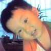 抖音小婉3D助眠哄睡