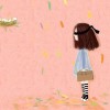 抖音杜飞助眠