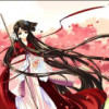 虎牙SJ-表妹