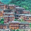 抖音足球A计划