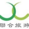 斗鱼老船长丶丶丶