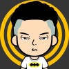 B站Gabbie_